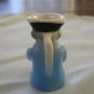 Royal Crown Toby Mug-Miniature Gentleman