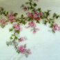Haviland Platter with Gold Gilt Limoges France