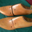 Freeman Shoe Shapers/Stretchers Pair