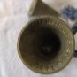 Bells of Sarna