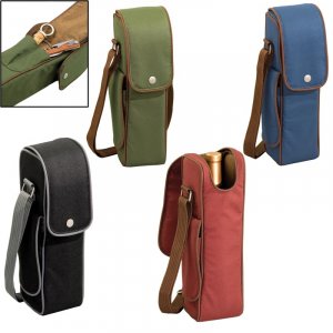 Wine Tote