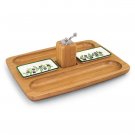 Server Tray