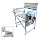 Sports Chair