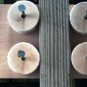 Building Practical Robots
