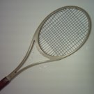 Snauwaert Fibre Composite Two Vintage Tennis Racquet 4 5/8 L(SNG01)