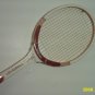 Wilson Lady Advantage Wood Tennis Racquet 4 3/8 L(SN WIW20)