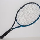 Wilson Staff 4.8si Tennis Racquet 4-3/8 (SN WIG14)