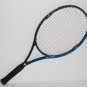 Wilson Staff 4.8si Tennis Racquet 4-3/8 (SN WIG14)