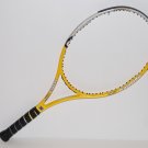 Wilson Hammer 26 Jr. Tennis Racquet (SN WIG06)