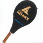Pro Kennex  Composite LTD Tennis Racquet 4-1/2 L with head cover (SN PKG08)