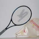 Rossignol Expert Graphite Tennis Racquet 4 1/4 with cover (ROS01)