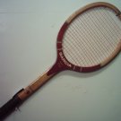 Garcia Pro Cragin Pro 480 Tennis Racquet 4 1/2 (SN GAW04)