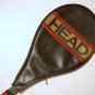 Head Edge Graphite  Competition Ashe Sig. Edition Tennis Racquet 4-1/2  (HEG06)