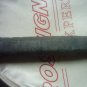 Rossignol Expert Graphite Tennis Racquet 4 1/4 with cover (ROS01)