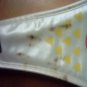 Rossignol Expert Graphite Tennis Racquet 4 1/4 with cover (ROS01)