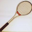 Seamco Ken Rosewall Tennis Racquet