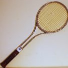 Wilson T2000 Vintage Tennis Racquet Reg grip WIS36