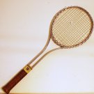 Wilson T2000 Vintage Tennis Racquet Reg grip WIS26