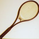 Kawasaki Graphite  Tennis Raquet