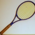 Dunlop Blue Max Graphite Tennis Racquet (DUG05)