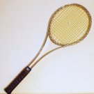 Wilson TX3000 Vintage Tennis Racquet 4 1/2 M SN WIS08