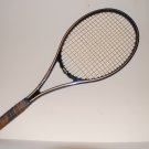 Wilson Graphite Force Vintage Tennis Racquet Racket 4-1/2 L  (SN WIG29)