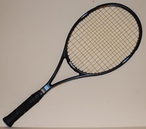 wilson pro staff 4.2