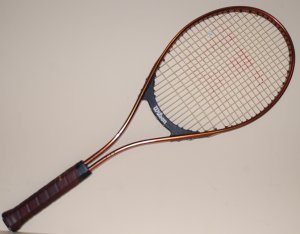 Wilson  Ace midsize (SN WIG21)