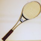 Wilson World Class Vintage Tennis Racquet 4 1/2 L (SN WIS18)
