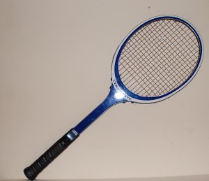 Yamaha Fiberglass Composite YCR 124 (YAG03)