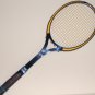 Yamaha Fiberglass Composite YCR 134 (SN YAG04)