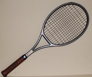 Yamaha 100 Accurace  (SN YAG15)