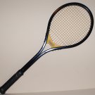 Yamaha YFG 10 Tennis Racquet Racket  (SN YAG20)