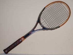 Head  Vilas (HEW04)