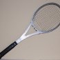 Head  Arthur Ashe Competition    (HEA27)