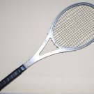 Head   Competition I Ashe  Tennis Racquet  (HEA19)