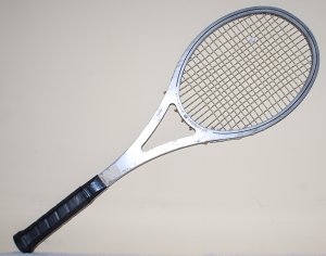 Head   Competition I Ashe  Tennis Racquet  (HEA19)