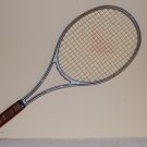 HEAD AMF PRO MAARK GRAPHITE TENNIS RACQUET 4-1/2 with cover  (HEG01)