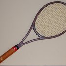 Head Composite Edge Graphite Tennis Racquet 4-3/8 (HEG04)