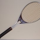 Head Edge Aluminum Vintage Tennis Racquet  (HEA002)