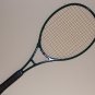 Prince Graphite Oversize (PRI26)