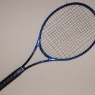 Prince Graphite Cyclone Tennis Racquet Racket (SN PRI30)
