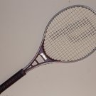 Prince Classic II Aluminum Oversize Tennis Racquet 4-1/4 (SN PRG07)