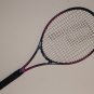 Prince Graphite LITEXB Oversize 4-3/8 (SN PRG03)