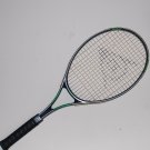 Dunlop Power Master 95 Tennis Racquet 4-1/2 (DUG08)