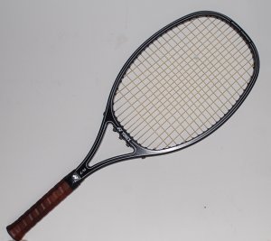 Yonex R7 Rexking Isometric (SN YOG10)