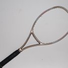 Yonex RQ-T 990 Tennis Racquet Racket 4-1/2 (SN YOG08)