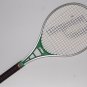 Prince Classic I Aluminum Oversize (SN PRI33)