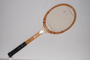Slazenger Service (SLAW05)