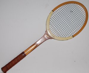 Slazenger Challenge (SLAW06)